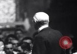 Image Pierre Comert Genève Suisse, 1933, de la seconde 29 séquences d'archives historiques vidéo 65675029365