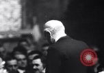 Image Pierre Comert Genève Suisse, 1933, de la seconde 30 séquences d'archives historiques vidéo 65675029365