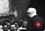 Image Pierre Comert Genève Suisse, 1933, de la seconde 31 séquences d'archives historiques vidéo 65675029365