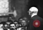 Image Pierre Comert Genève Suisse, 1933, de la seconde 33 séquences d'archives historiques vidéo 65675029365