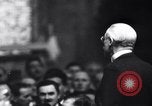 Image Pierre Comert Genève Suisse, 1933, de la seconde 36 séquences d'archives historiques vidéo 65675029365