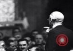 Image Pierre Comert Genève Suisse, 1933, de la seconde 37 séquences d'archives historiques vidéo 65675029365