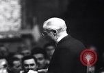 Image Pierre Comert Genève Suisse, 1933, de la seconde 41 séquences d'archives historiques vidéo 65675029365