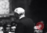 Image Pierre Comert Genève Suisse, 1933, de la seconde 42 séquences d'archives historiques vidéo 65675029365