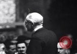 Image Pierre Comert Genève Suisse, 1933, de la seconde 43 séquences d'archives historiques vidéo 65675029365