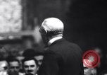 Image Pierre Comert Genève Suisse, 1933, de la seconde 44 séquences d'archives historiques vidéo 65675029365