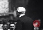 Image Pierre Comert Genève Suisse, 1933, de la seconde 45 séquences d'archives historiques vidéo 65675029365