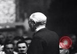 Image Pierre Comert Genève Suisse, 1933, de la seconde 46 séquences d'archives historiques vidéo 65675029365