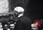 Image Pierre Comert Genève Suisse, 1933, de la seconde 47 séquences d'archives historiques vidéo 65675029365