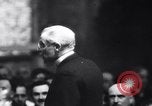 Image Pierre Comert Genève Suisse, 1933, de la seconde 48 séquences d'archives historiques vidéo 65675029365