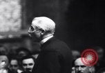 Image Pierre Comert Genève Suisse, 1933, de la seconde 49 séquences d'archives historiques vidéo 65675029365