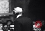 Image Pierre Comert Genève Suisse, 1933, de la seconde 50 séquences d'archives historiques vidéo 65675029365