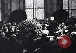 Image Pierre Comert Genève Suisse, 1933, de la seconde 54 séquences d'archives historiques vidéo 65675029365