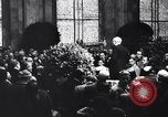 Image Pierre Comert Genève Suisse, 1933, de la seconde 55 séquences d'archives historiques vidéo 65675029365