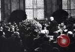 Image Pierre Comert Genève Suisse, 1933, de la seconde 56 séquences d'archives historiques vidéo 65675029365