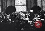 Image Pierre Comert Genève Suisse, 1933, de la seconde 57 séquences d'archives historiques vidéo 65675029365