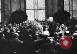 Image Pierre Comert Genève Suisse, 1933, de la seconde 60 séquences d'archives historiques vidéo 65675029365