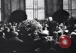Image Pierre Comert Genève Suisse, 1933, de la seconde 61 séquences d'archives historiques vidéo 65675029365