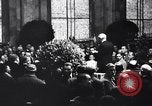 Image Pierre Comert Genève Suisse, 1933, de la seconde 62 séquences d'archives historiques vidéo 65675029365