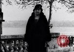Immagine di Maria Wooley Ginevra SVIZZERA, 1934, secondo 9 filmato di repertorio 65675029366