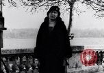 Immagine di Maria Wooley Ginevra SVIZZERA, 1934, secondo 10 filmato di repertorio 65675029366