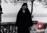 Immagine di Maria Wooley Ginevra SVIZZERA, 1934, secondo 22 filmato di repertorio 65675029366