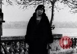 Immagine di Maria Wooley Ginevra SVIZZERA, 1934, secondo 25 filmato di repertorio 65675029366