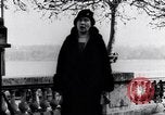 Immagine di Maria Wooley Ginevra SVIZZERA, 1934, secondo 26 filmato di repertorio 65675029366