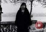 Immagine di Maria Wooley Ginevra SVIZZERA, 1934, secondo 27 filmato di repertorio 65675029366