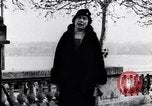 Immagine di Maria Wooley Ginevra SVIZZERA, 1934, secondo 31 filmato di repertorio 65675029366