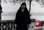 Immagine di Maria Wooley Ginevra SVIZZERA, 1934, secondo 33 filmato di repertorio 65675029366