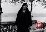 Immagine di Maria Wooley Ginevra SVIZZERA, 1934, secondo 34 filmato di repertorio 65675029366