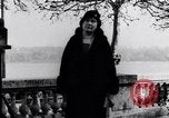 Immagine di Maria Wooley Ginevra SVIZZERA, 1934, secondo 36 filmato di repertorio 65675029366