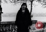 Immagine di Maria Wooley Ginevra SVIZZERA, 1934, secondo 40 filmato di repertorio 65675029366