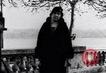 Immagine di Maria Wooley Ginevra SVIZZERA, 1934, secondo 41 filmato di repertorio 65675029366