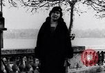 Immagine di Maria Wooley Ginevra SVIZZERA, 1934, secondo 42 filmato di repertorio 65675029366