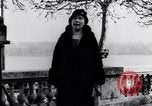Immagine di Maria Wooley Ginevra SVIZZERA, 1934, secondo 44 filmato di repertorio 65675029366