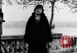 Immagine di Maria Wooley Ginevra SVIZZERA, 1934, secondo 46 filmato di repertorio 65675029366