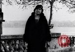 Immagine di Maria Wooley Ginevra SVIZZERA, 1934, secondo 47 filmato di repertorio 65675029366