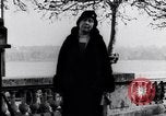 Immagine di Maria Wooley Ginevra SVIZZERA, 1934, secondo 48 filmato di repertorio 65675029366