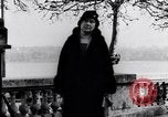 Immagine di Maria Wooley Ginevra SVIZZERA, 1934, secondo 50 filmato di repertorio 65675029366