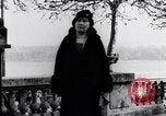 Immagine di Maria Wooley Ginevra SVIZZERA, 1934, secondo 53 filmato di repertorio 65675029366