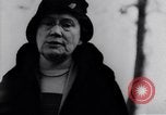 Immagine di Maria Wooley Ginevra SVIZZERA, 1934, secondo 57 filmato di repertorio 65675029366