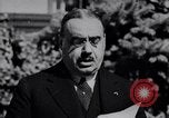 Image of Da Matta Geneva Switzerland, 1934, second 1 stock footage video 65675029367