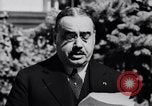 Image of Da Matta Geneva Switzerland, 1934, second 8 stock footage video 65675029367