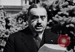Image of Da Matta Geneva Switzerland, 1934, second 10 stock footage video 65675029367