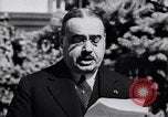 Image of Da Matta Geneva Switzerland, 1934, second 11 stock footage video 65675029367