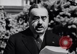 Image of Da Matta Geneva Switzerland, 1934, second 12 stock footage video 65675029367