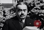 Image of Da Matta Geneva Switzerland, 1934, second 20 stock footage video 65675029367
