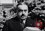 Image of Da Matta Geneva Switzerland, 1934, second 21 stock footage video 65675029367